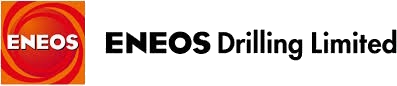 ENEOS_DRILLING