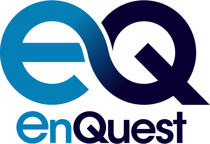 ENQUEST