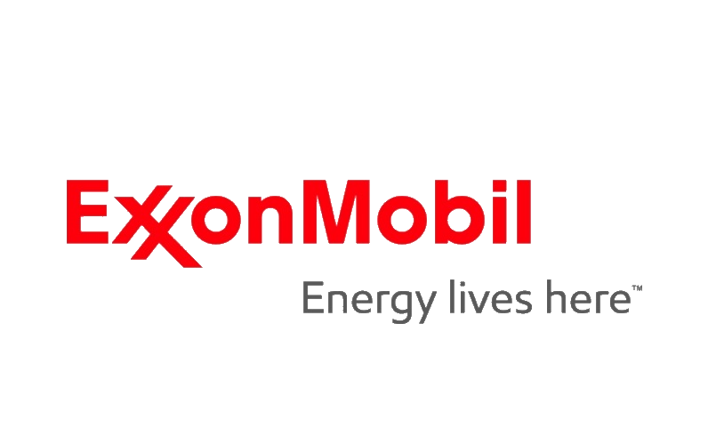 EXXOMMOBIL