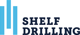 SHELF_DRILLING